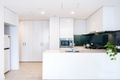 Property photo of 507/128 Brookes Street Fortitude Valley QLD 4006