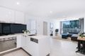 Property photo of 507/128 Brookes Street Fortitude Valley QLD 4006