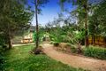 Property photo of 18 Main Street Blackburn VIC 3130