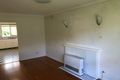 Property photo of 6/230 Dawson Street Brunswick West VIC 3055
