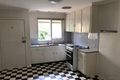 Property photo of 6/230 Dawson Street Brunswick West VIC 3055