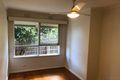 Property photo of 6/230 Dawson Street Brunswick West VIC 3055