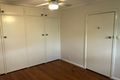 Property photo of 6/230 Dawson Street Brunswick West VIC 3055
