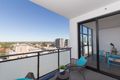 Property photo of 2107/2 Mary Street Burwood NSW 2134