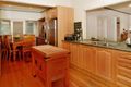 Property photo of 37 Acheron Avenue Reservoir VIC 3073