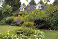 Property photo of 17-19 Glencoe Road Katoomba NSW 2780