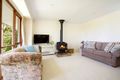 Property photo of 17-19 Glencoe Road Katoomba NSW 2780