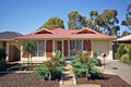 Property photo of 10 Bristol Crescent Davoren Park SA 5113