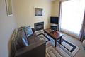 Property photo of 10 Bristol Crescent Davoren Park SA 5113