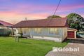 Property photo of 64 Devon Street Wallsend NSW 2287