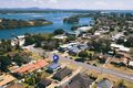 Property photo of 8 Mark Street Forster NSW 2428