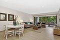 Property photo of 7/337-341 Barrenjoey Road Newport NSW 2106