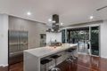 Property photo of 12 Wateredge Cove Douglas QLD 4814