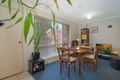 Property photo of 44/51-61 Bowen Street Capalaba QLD 4157