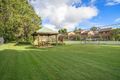 Property photo of 39/51-61 Bowen Street Capalaba QLD 4157