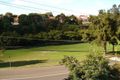 Property photo of 6/24 Warialda Street Kogarah NSW 2217
