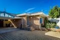 Property photo of 3/190 Swan Street Yokine WA 6060