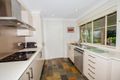 Property photo of 27 Midshipman Circuit Corlette NSW 2315