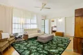 Property photo of 102 Cinerama Crescent McCrae VIC 3938