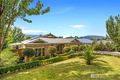 Property photo of 6 Hill Grove Place Yarra Junction VIC 3797