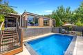 Property photo of 6 Hill Grove Place Yarra Junction VIC 3797