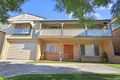 Property photo of 20 Jacaranda Avenue Figtree NSW 2525