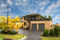 Property photo of 6 Moreton Place Flinders NSW 2529