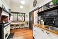 Property photo of 18 Main Street Blackburn VIC 3130