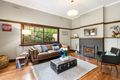 Property photo of 18 Main Street Blackburn VIC 3130
