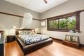 Property photo of 18 Main Street Blackburn VIC 3130