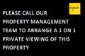 Property photo of 104/9 Allan Street Prospect SA 5082
