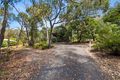 Property photo of 24 High Road Halls Gap VIC 3381