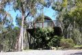 Property photo of 24 High Road Halls Gap VIC 3381