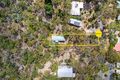 Property photo of 24 High Road Halls Gap VIC 3381