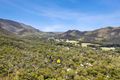Property photo of 24 High Road Halls Gap VIC 3381
