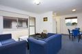 Property photo of 12/28 Hampstead Road Homebush West NSW 2140