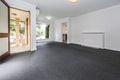 Property photo of 1/7 Clifton Road Hawthorn East VIC 3123
