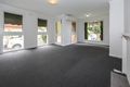 Property photo of 1/7 Clifton Road Hawthorn East VIC 3123