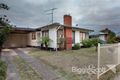 Property photo of 41 Maple Avenue Wendouree VIC 3355
