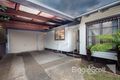 Property photo of 41 Maple Avenue Wendouree VIC 3355