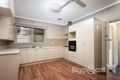 Property photo of 41 Maple Avenue Wendouree VIC 3355