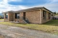 Property photo of 2 Grangefield Court Clarendon Vale TAS 7019