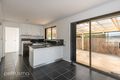 Property photo of 2 Grangefield Court Clarendon Vale TAS 7019