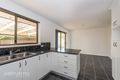 Property photo of 2 Grangefield Court Clarendon Vale TAS 7019