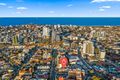 Property photo of 8/25 Loftus Street Wollongong NSW 2500