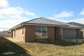 Property photo of 8 Clem McFawn Place Orange NSW 2800