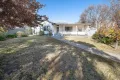 Property photo of 45 Pritchard Street Swan Hill VIC 3585