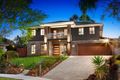 Property photo of 6 Lignum Court Templestowe Lower VIC 3107