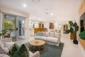 Property photo of 5 The Corso Surfers Paradise QLD 4217