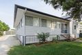 Property photo of 40 Dragon Street Warwick QLD 4370